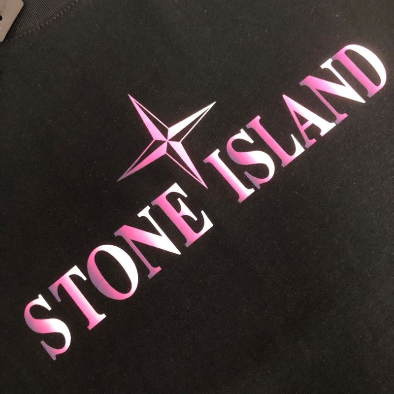 Stone Island T-Shirts